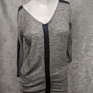 ☀️3/$15 Jessica Simpson top--sz XS